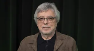 José Damián González: «Pitar al himno nacional no es libertad de expresión; es una vergüenza»