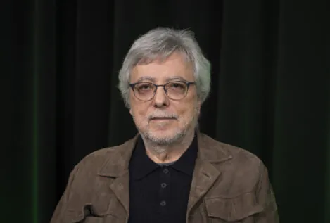 José Damián González: «Pitar al himno nacional no es libertad de expresión; es una vergüenza»