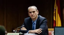 La Fiscalía Europea acelera la investigación de los contratos de Barrabés que avaló Begoña Gómez