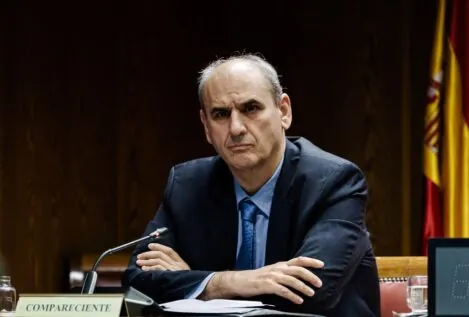 La Fiscalía Europea acelera la investigación de los contratos de Barrabés que avaló Begoña Gómez