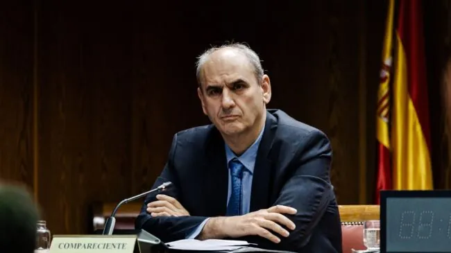 La Fiscalía Europea acelera la investigación de los contratos de Barrabés que avaló Begoña Gómez