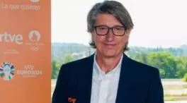 Estupor en la plantilla de TVE por la tolerancia con la pitada al himno: «Nos faltó aplaudir»