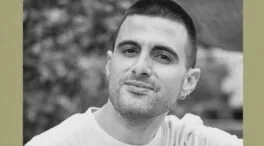 Juan Evaristo, filósofo español: «Cuando la vida se organiza en torno a la productividad, ser feliz queda relegado porque desaparece el espacio de reflexión»