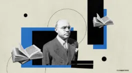 Raro y genial, Juan Filloy