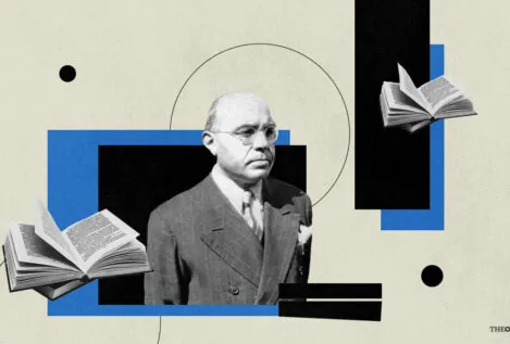 Raro y genial, Juan Filloy