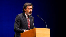 El pueblo andaluz que marcó la juventud tardía de Juan del Val: «Fue una etapa intensa que duró poco»