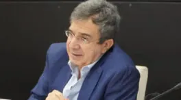 El CGPJ estudia las quejas contra el juez del caso exDAO por sus palabras sobre las mujeres