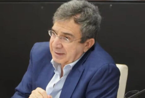 El CGPJ estudia las quejas contra el juez del caso exDAO por sus palabras sobre las mujeres