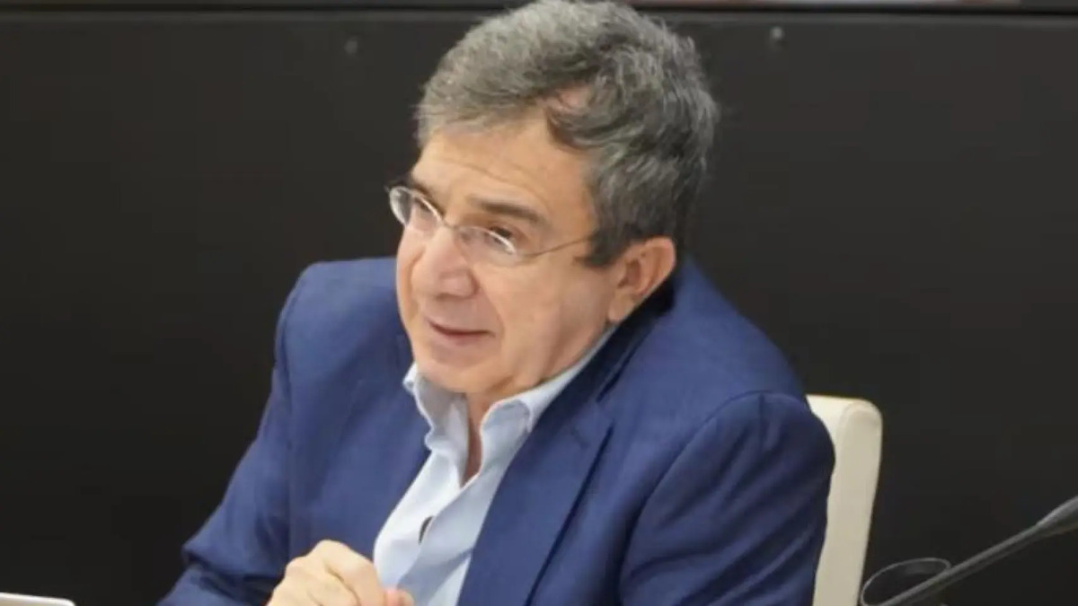 El CGPJ estudia las quejas contra el juez del caso exDAO por sus palabras sobre las mujeres