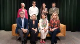 The Positive Awards: este es el jurado que elige los mejores proyectos de impacto positivo