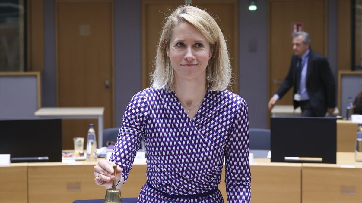 Los 27 aprueban el préstamo a Ucrania y sanciones a Rusia tras meses de veto húngaro