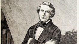 Karl Rosenkranz y el arte de la vulgaridad