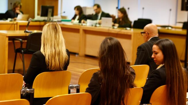 Matamoros y Makoke confiesan que ocultaron bienes para evitar embargos de Hacienda