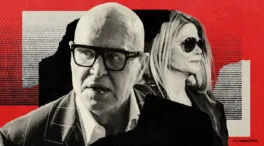 El fin del veto a Kiko Matamoros: Makoke tiene ‘licencia para matar’