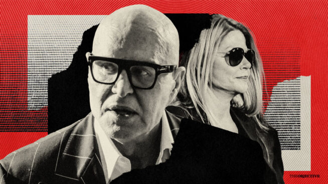 El fin del veto a Kiko Matamoros: Makoke tiene ‘licencia para matar’