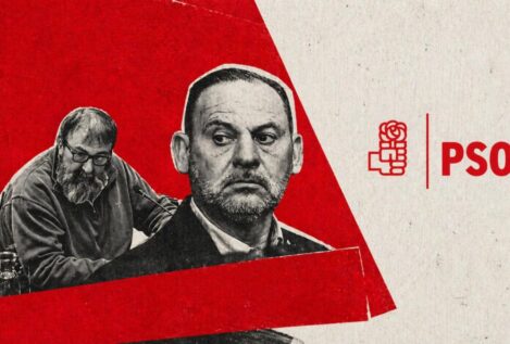 Koldo exime de culpa a Ábalos y evidencia una estrategia coordinada con el PSOE
