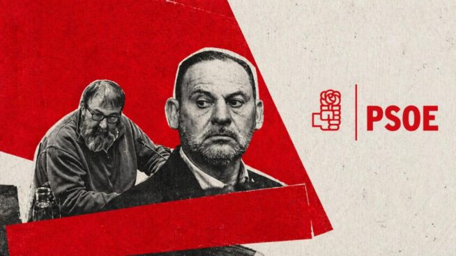 Koldo exime de culpa a Ábalos y evidencia una estrategia coordinada con el PSOE