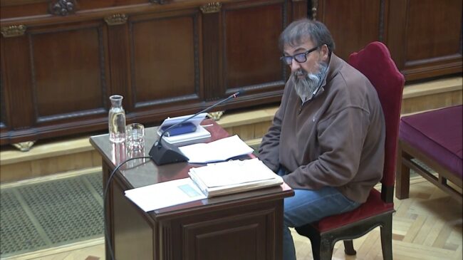 El juez rechaza archivar el 'caso Ábalos' para Koldo García en la Audiencia Nacional
