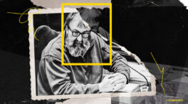 Koldo mete en problemas al PSOE: «Recibí chistorras del partido, billetes de 500 euros»