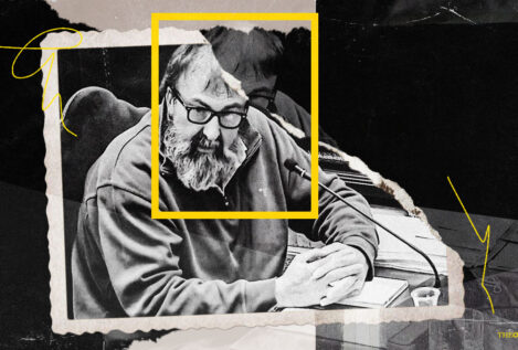 Koldo mete en problemas al PSOE: «Recibí chistorras del partido, billetes de 500 euros»