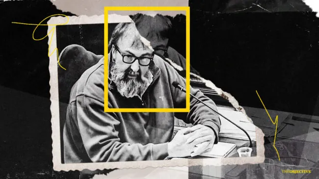 Koldo mete en problemas al PSOE: «Recibí chistorras del partido, billetes de 500 euros»