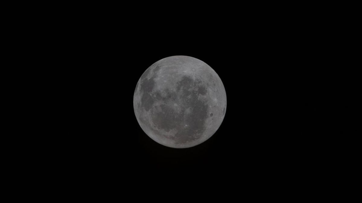 La misión Artemis II, a escasas horas de realizar un sobrevuelo histórico sobre la Luna