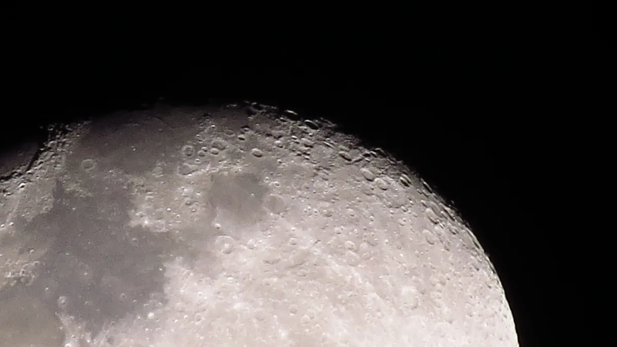 Artemis II hace historia al alcanzar la mayor distancia por el ser humano desde la Tierra