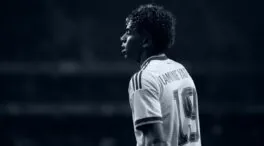 Lamine Yamal: «Usar una religión como burla os deja como personas ignorantes y racistas»