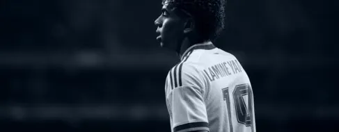 Lamine Yamal: «Usar una religión como burla os deja como personas ignorantes y racistas»