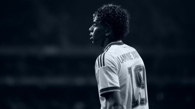 Lamine Yamal: «Usar una religión como burla os deja como personas ignorantes y racistas»