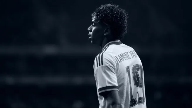 Lamine Yamal: «Usar una religión como burla os deja como personas ignorantes y racistas»