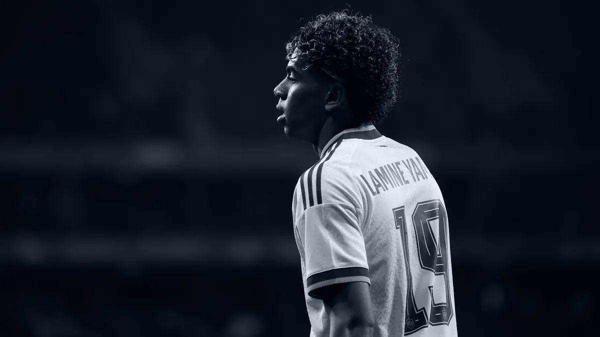 Lamine Yamal: «Usar una religión como burla os deja como personas ignorantes y racistas»