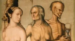 Norberto Bobbio y el pie en el estribo