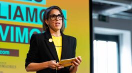 Yo No Renuncio: la asociación que impulsa una maternidad sin abandonos laborales 