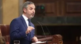 El PP critica a Puente por «no reunirse» con las víctimas de Adamuz