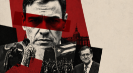 El ruedo ibérico otra vez