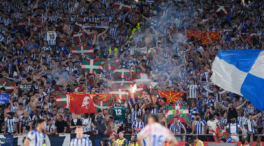 Rivero, el himno de España y la libertad de expresión