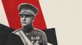 Persia se convirtió en Irán