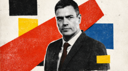 Memorándum de estos chulos que nos asfixian