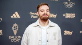 La otra final de Copa la jugaron Ibai Llanos, un ruso filántropo y Google contra nuestro dinero