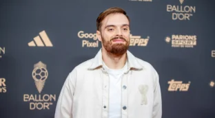 La otra final de Copa la jugaron Ibai Llanos, un ruso filántropo y Google contra nuestro dinero