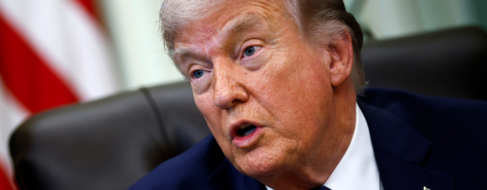 28 de abril de  2026: lo que tienes que saber del mundo