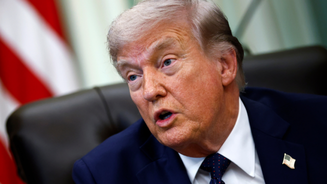 28 de abril de  2026: lo que tienes que saber del mundo