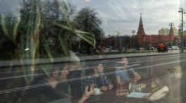 Las inversiones rusas en España se duplican en los dos últimos años