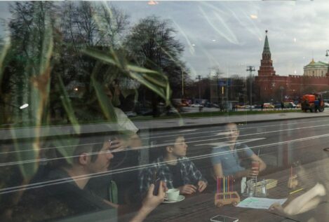 Las inversiones rusas en España se duplican en los dos últimos años