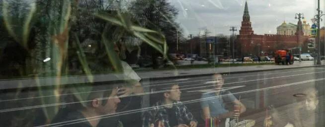 Las inversiones rusas en España se duplican en los dos últimos años