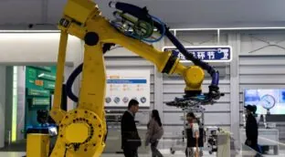 Los inversores españoles alertan contra Pekín: «La economía china no es de fiar»