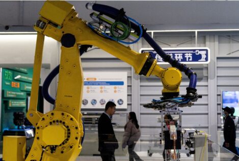 Los inversores españoles alertan contra Pekín: «La economía china no es de fiar»