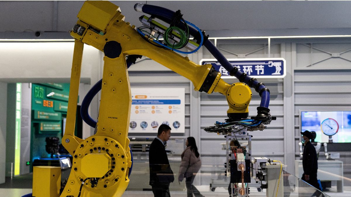 Los inversores españoles alertan contra Pekín: «La economía china no es de fiar»