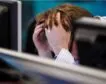 Vivienda y precios castigan a las empresas: los empleados se van por necesidad económica
